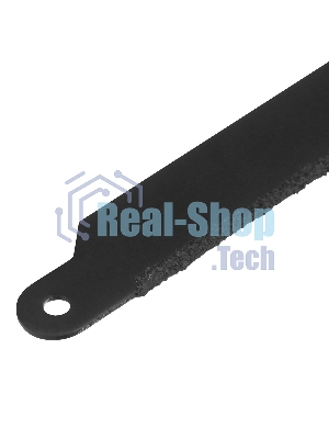 Полотно Matrix ножовочное с карбид-вольфрамовым напылением, 300 мм, для стекла, кафеля