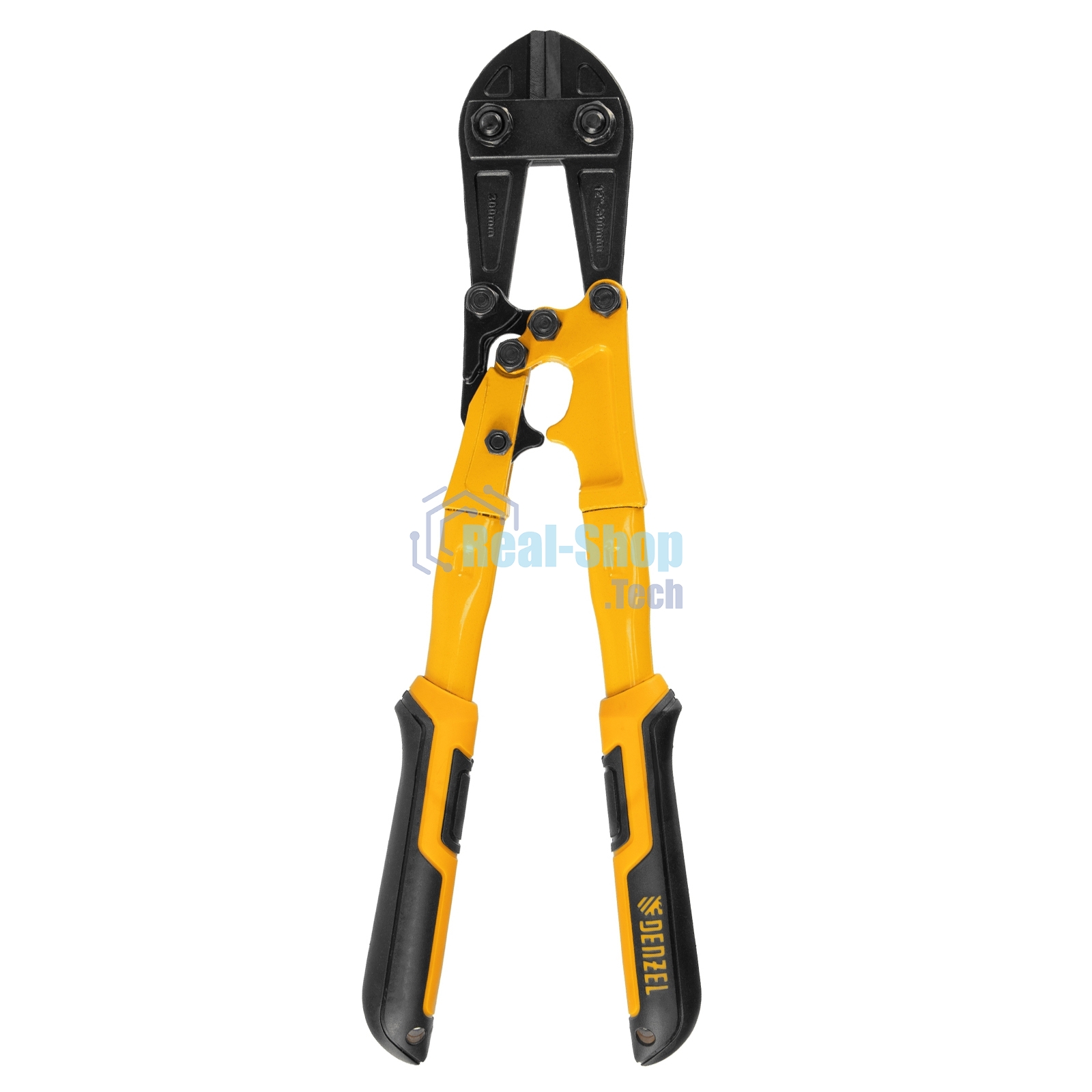 Болторез Denzel 300 мм, 12