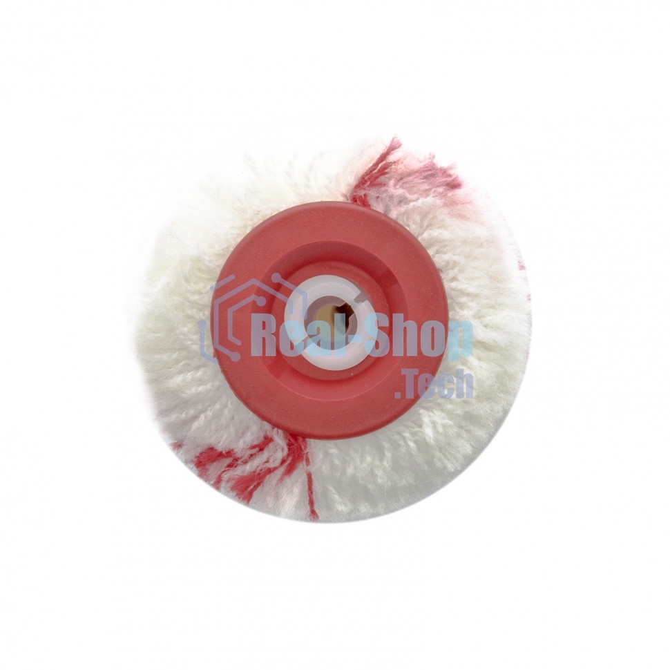 Валик Matrix сменный нейлон, 250 мм ворс