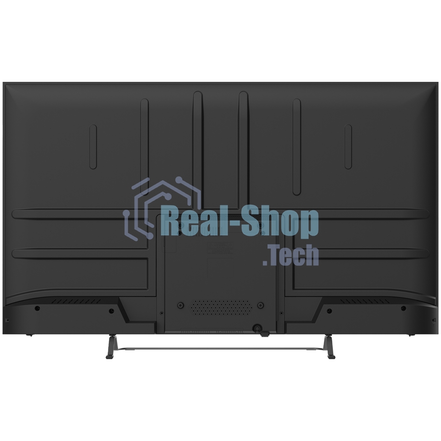 Телевизор Topdevice 55