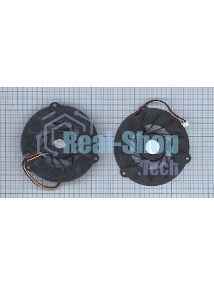 Вентилятор (кулер) для ноутбука Sony Vaio VGN-K31 VGN-K31B