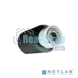 Ролик подачи Kyocera 302F906230/2F906230 для FS-2000D/3900DN/4000DN (О) 