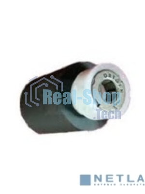 Ролик подачи Kyocera 302F906230/2F906230 для FS-2000D/3900DN/4000DN (О) 