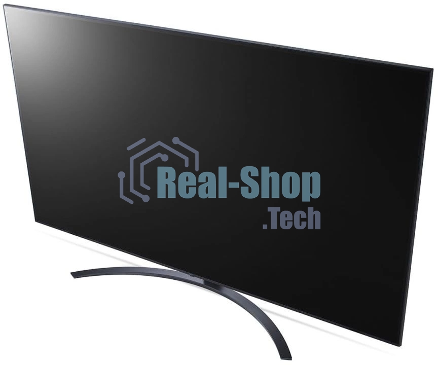 Телевизор LG 86