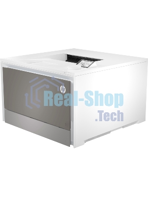 Принтер лазерный HP Color LaserJet Pro 4203dw (5HH48A), A4, цветной, печ. 33 стр/мин., 600 x 600 dpi, Wi-Fi, USB, Ethernet RJ-45