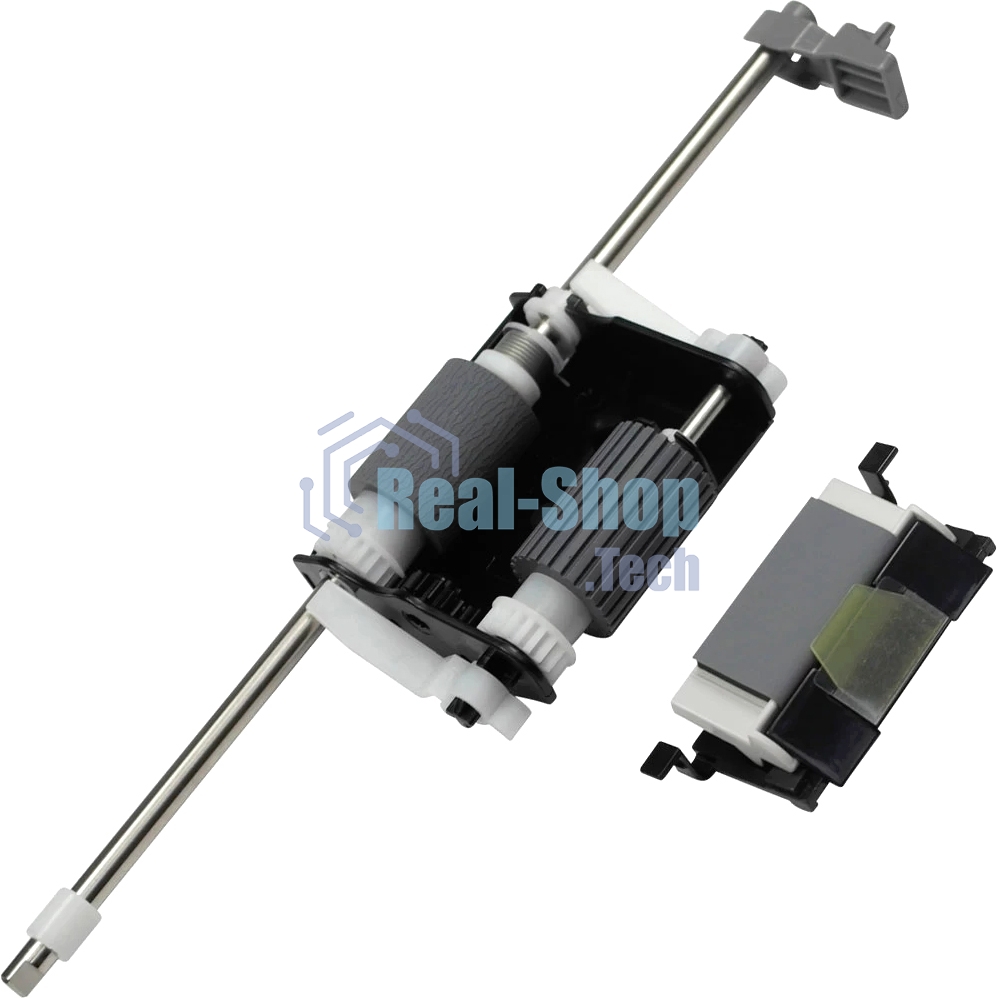 Сервисный комплект Kyocera MK-3140 (1702P60UN0), ремкомплект автоподатчика, 200000 стр. A4, для M3040dn/M3540dn/M3040idn/M3540idn/M3550idn/M3560idn/M6x30cdn/M6x35cidn