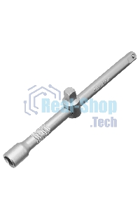 Набор инструментов Сибртех, 1/2