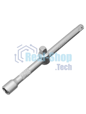 Набор инструментов Сибртех, 1/2