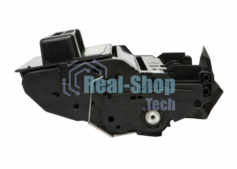 Картридж лазерный Cactus CS-CE390A черный (10 000 стр.) для HP LJ M4555/M601/M602/M603