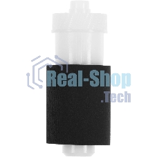 Ролик подхвата Cactus CS-PRA-KYO-M2540 (2HN06080) для Kyocera TASKalfa 3500i, 3050ci, 3550ci, 3051ci, 3551ci, 3010i, 3510i, 3010i, 3510i