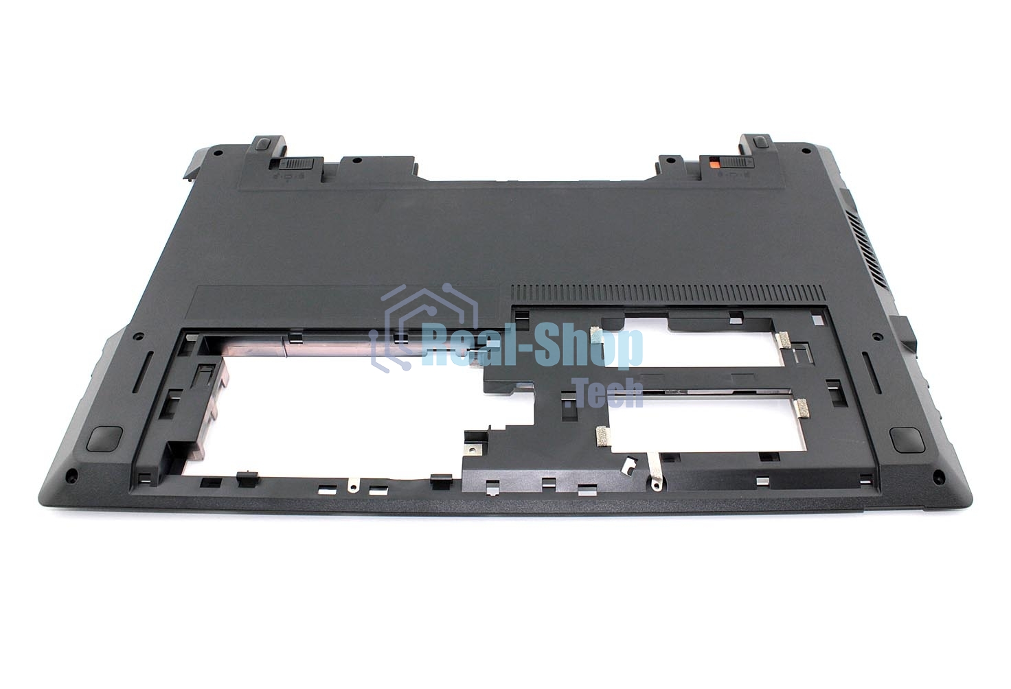 Поддон для Asus P2540NV