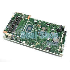 Материнская плата HP 22-DD 22-DF 24-DF 3150U L90520-001 L95008-001