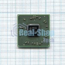 Чип AMD 218-0660011