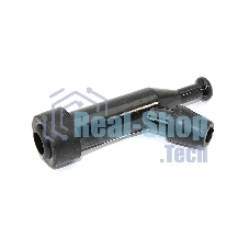 Колпачок свечи зажигания для двигателя Honda GX120 - GX390 131011