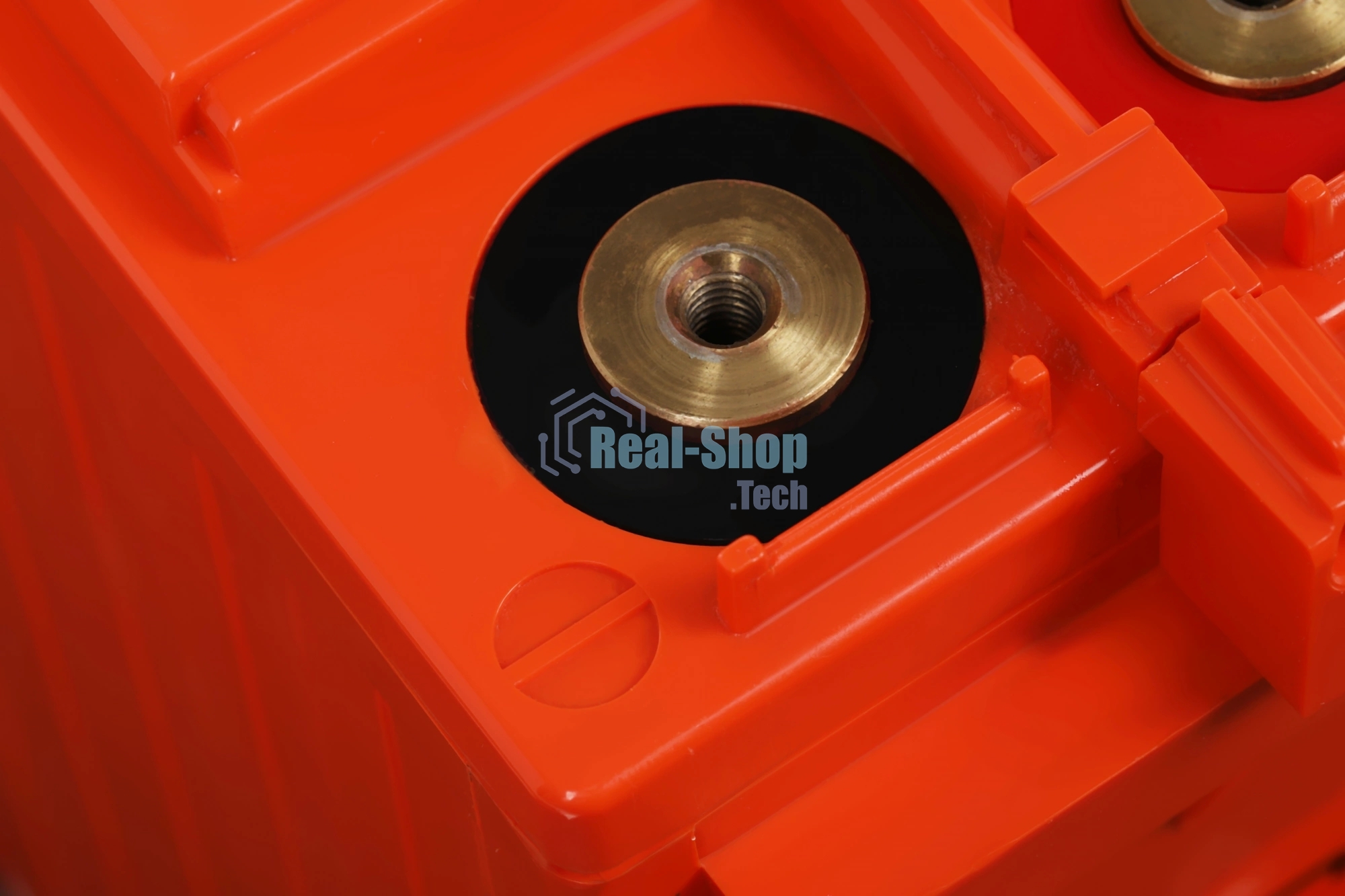 Батарея для ИБП Ippon INF12-100 12В 100А·ч