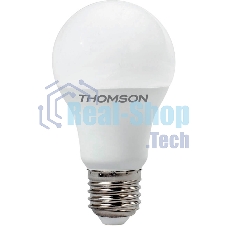 Лампа светодиодная Hiper THOMSON LED CANDLE 10W 830Lm E27 4000K TH-B2024