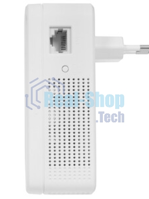 Усилитель Wi-Fi сигнала Mercusys ME20 AC750