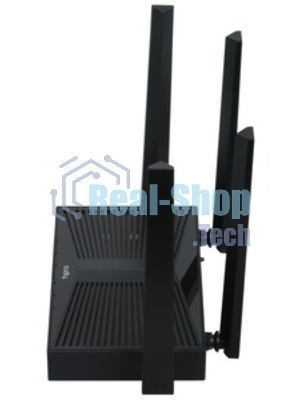 Маршрутизатор Cudy BE3600 WiFi 7 Mesh Repeater BE3600, AP mode, Chipset Broadcom, Cudy Mesh Support, 2880Mbps at 5GHz + 688Mbps at 2.4GHz, 802.11ax/ac/a/b/g/n, 1 Gigabit Ethernet Port, WPS button, Intelligent Signal Light, WPA3, LED control