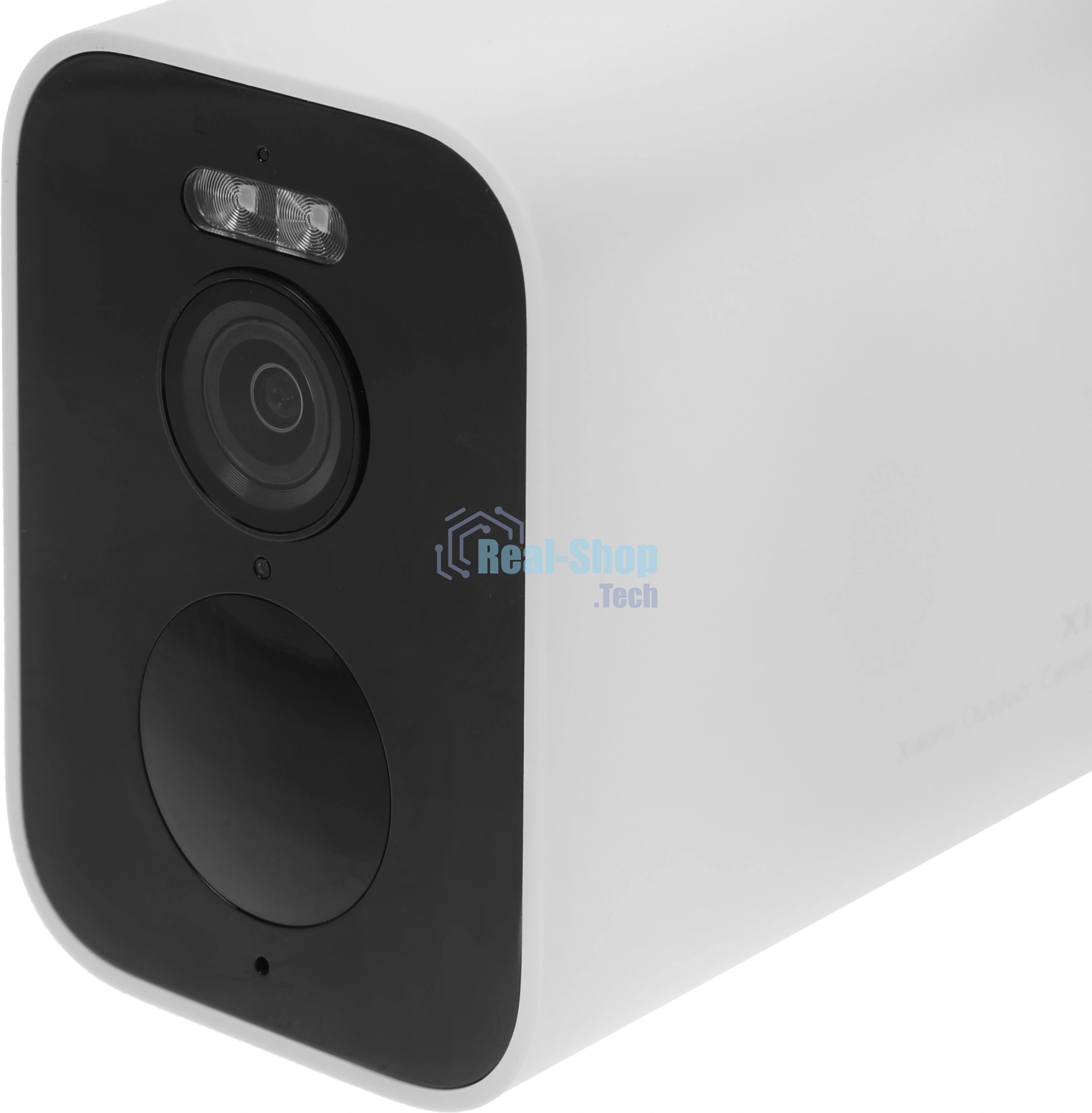 Камера IP Xiaomi Outdoor Camera BW300 (BHR8303GL)