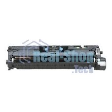 Картридж лазерный HP Q3960A черный Color LaserJet 2550 (5000 стр.)