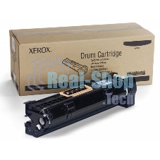 Фотобарабан Xerox 013R00670 (80000 стр) монохромный для WC 5019/5021 (Channels)