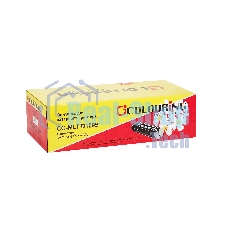 Картридж лазерный Colouring CG-MLT-D109S черный (2000 стр.) для Samsung SCX-4300 Картридж лазерный Colouring CG-MLT-D109S черный (2000 стр.) для Samsung SCX-4300