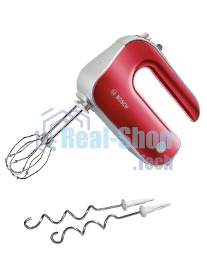 Миксер Bosch MFQ40302