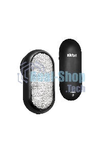 Очиститель катышков Kitfort Мощность 2 Вт.Питание micro USB DC 5 В 0,5 А.