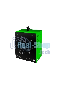 Гарнитура проводная Razer Kraken X Lite Razer Kraken X Lite- Analog Gaming Headset - Russian Packaging