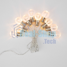 Гирлянда светодиодная 