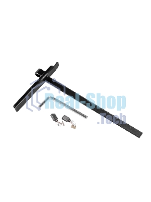 Пила дисковая СТАВР ПДЭ-165/1300