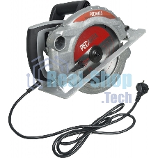 Циркулярная пила (дисковая) Ресанта ДП-210/2000 2000Вт (ручная)