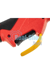 Резак плазменный Ресанта ИПР-100 инвертор CUT