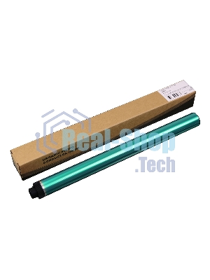 Барабан CET CET3566 (MLT-R707) для Samsung MultiXpress K2200 50000 стр.
