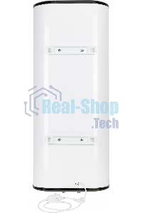 Водонагреватель накопительный Ресанта ВН-100В