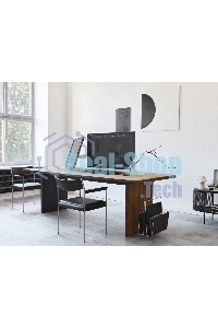 Кронштейн ONKRON кронштейн для монитора 13