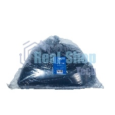 Тонер NV PRINT NV- Kyocera UNIV (10кг) для Kyocera FS- 1110/1024MFP/1124MFP/FS-1040/1020MFP/1120MFP/1041/1220MFP/1320MFP/1060DN/1025MFP/1125MFP/1061DN/1325MFP/1030MFP/DP/1130MFP/1035MFP/DP/1135MFP/1028MFP/DP/1128MFP/1300D/1350DN/1120D/1000+/1010/1050/FS-1018MFP/1118MFP/1320D/1370DN/P2135D/2000D/2000DN/3900DN/4000DN/2100D/4100DN/4200DN/4300DN/3920DN/4020DN/6970DN/6025MFP/6030MFP/6525MFP/6530MFP/9130DN/9530DN/ECOSYS M2030dn PN/M2030dn/M2530dn/M2035dn/M2535dn/P2035d/M3040dn/M3540dn/ M3550idn/M3560idn/M3040idn/M3540idn/KM-1620/1635/1650/2020/2035/2050/3050/4050/5050 (Китай)