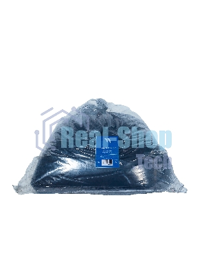 Тонер NV PRINT NV- Kyocera UNIV (10кг) для Kyocera FS- 1110/1024MFP/1124MFP/FS-1040/1020MFP/1120MFP/1041/1220MFP/1320MFP/1060DN/1025MFP/1125MFP/1061DN/1325MFP/1030MFP/DP/1130MFP/1035MFP/DP/1135MFP/1028MFP/DP/1128MFP/1300D/1350DN/1120D/1000+/1010/1050/FS-1018MFP/1118MFP/1320D/1370DN/P2135D/2000D/2000DN/3900DN/4000DN/2100D/4100DN/4200DN/4300DN/3920DN/4020DN/6970DN/6025MFP/6030MFP/6525MFP/6530MFP/9130DN/9530DN/ECOSYS M2030dn PN/M2030dn/M2530dn/M2035dn/M2535dn/P2035d/M3040dn/M3540dn/ M3550idn/M3560idn/M3040idn/M3540idn/KM-1620/1635/1650/2020/2035/2050/3050/4050/5050 (Китай)