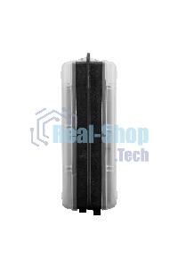 Органайзер двухсторонний Сибртех 29,5 х 22 х 7,6 см