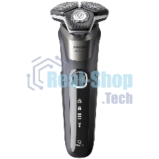 Электробритва Philips S5887/10
