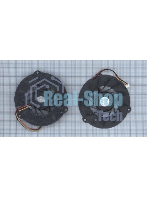 Вентилятор (кулер) для ноутбука Sony Vaio VGN-K31 VGN-K31B