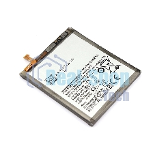 Аккумуляторная батарея EB-BN970ABU для Samsung Galaxy Note 10