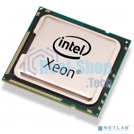 Процессор Intel Xeon Silver 4214 Soc-3647 2.2GHz OEM
