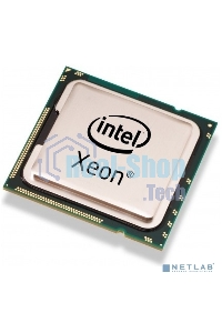 Процессор Intel Xeon Silver 4214 Soc-3647 2.2GHz OEM