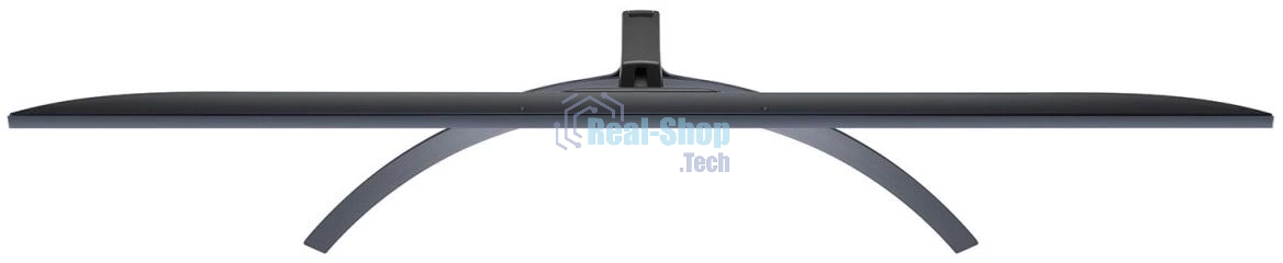 Телевизор LG 86