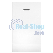 Встраиваемая посудомоечная машина Maunfeld MLP45120 Light Beam