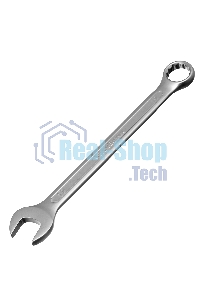 Набор инструментов Сибртех, 1/2