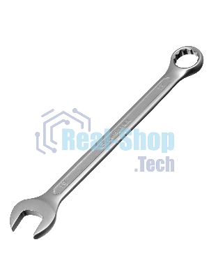 Набор инструментов Сибртех, 1/2