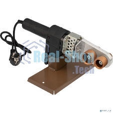 Сварочный аппарат для труб 700 Вт Rexant RX-700