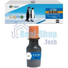 Картридж лазерный G&G GG-W1540X W1540X черный (5000 стр.) для HP Laser Tank 1502/MFP 1602/2502/MFP 2602